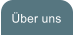 ber uns