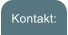 Kontakt: