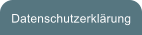 Datenschutzerklrung
