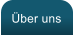 ber uns