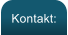 Kontakt: