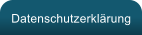 Datenschutzerklrung