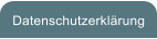 Datenschutzerklrung