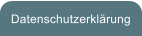 Datenschutzerklrung