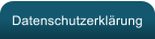 Datenschutzerklrung