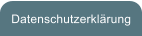 Datenschutzerklrung