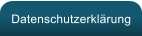 Datenschutzerklrung