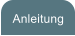 Anleitung