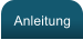 Anleitung