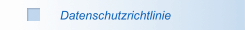 Datenschutzrichtlinie
